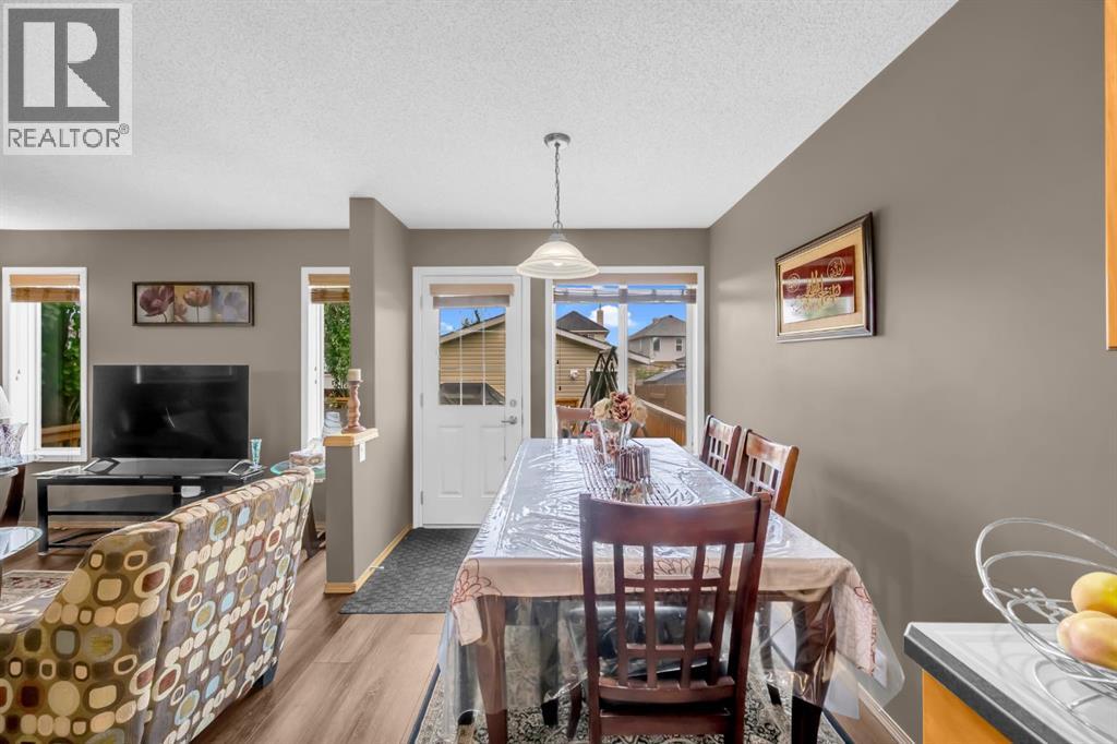 Single Family House for Sale in  Covewood Green NE Coventry Hills Calgary 