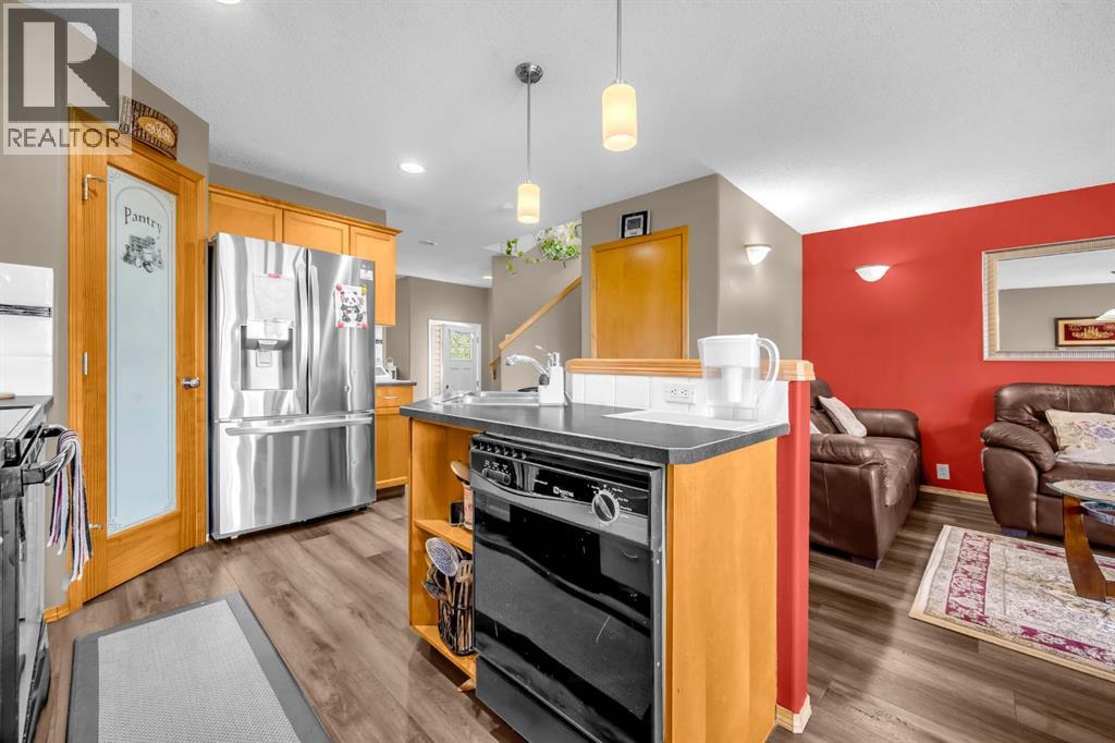 Single Family House for Sale in  Covewood Green NE Coventry Hills Calgary 