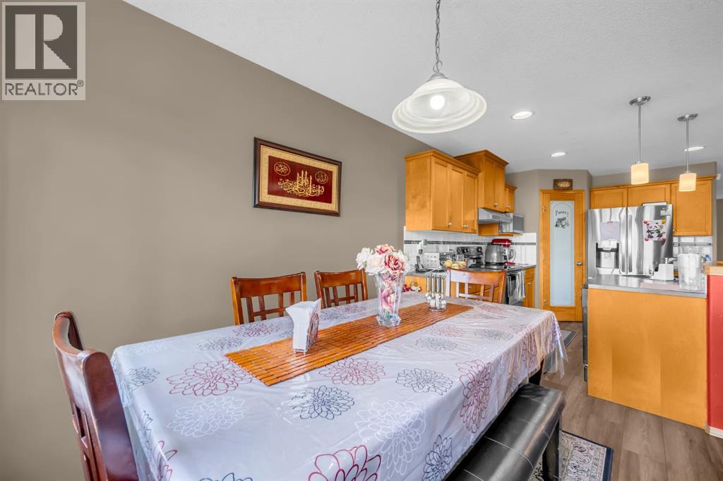 Single Family House for Sale in  Covewood Green NE Coventry Hills Calgary 