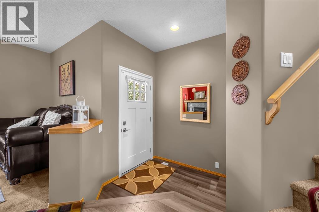 Single Family House for Sale in  Covewood Green NE Coventry Hills Calgary 