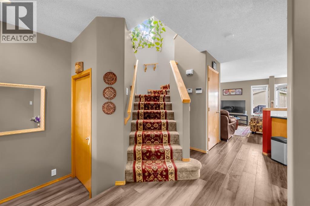 Single Family House for Sale in  Covewood Green NE Coventry Hills Calgary 