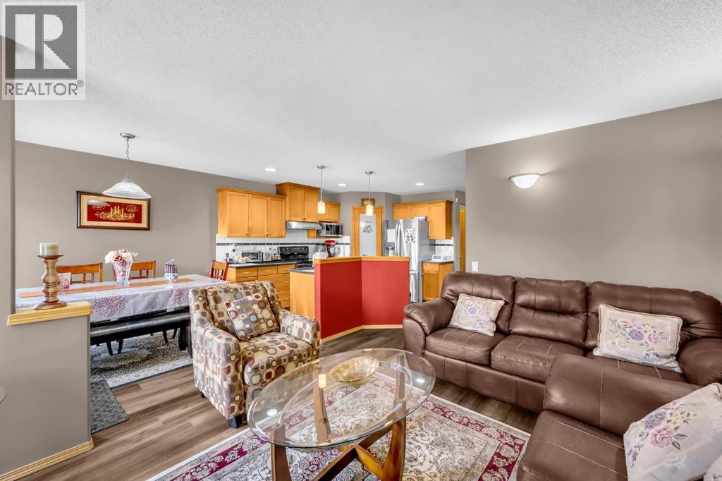 Single Family House for Sale in  Covewood Green NE Coventry Hills Calgary 