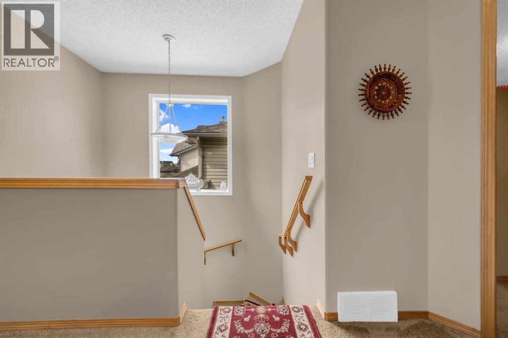 Single Family House for Sale in  Covewood Green NE Coventry Hills Calgary 