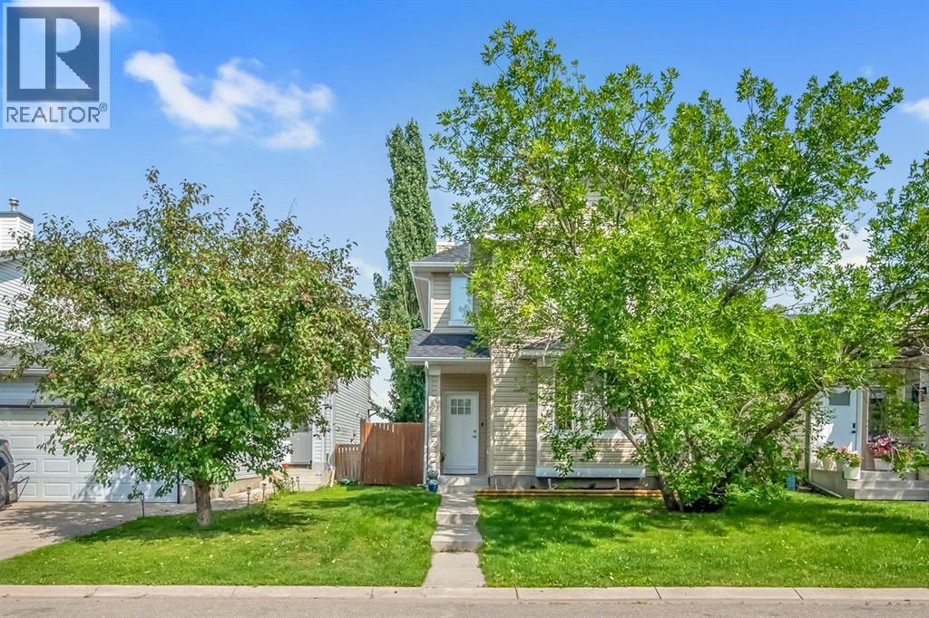 81 Covewood Green NE, Calgary, Alberta