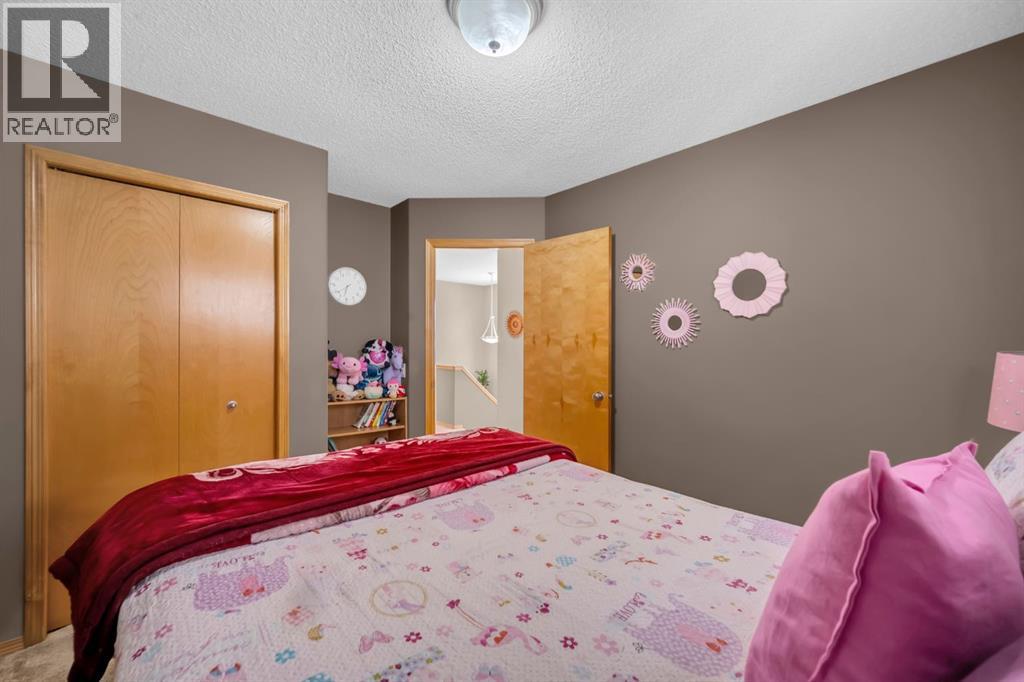 Single Family House for Sale in  Covewood Green NE Coventry Hills Calgary 