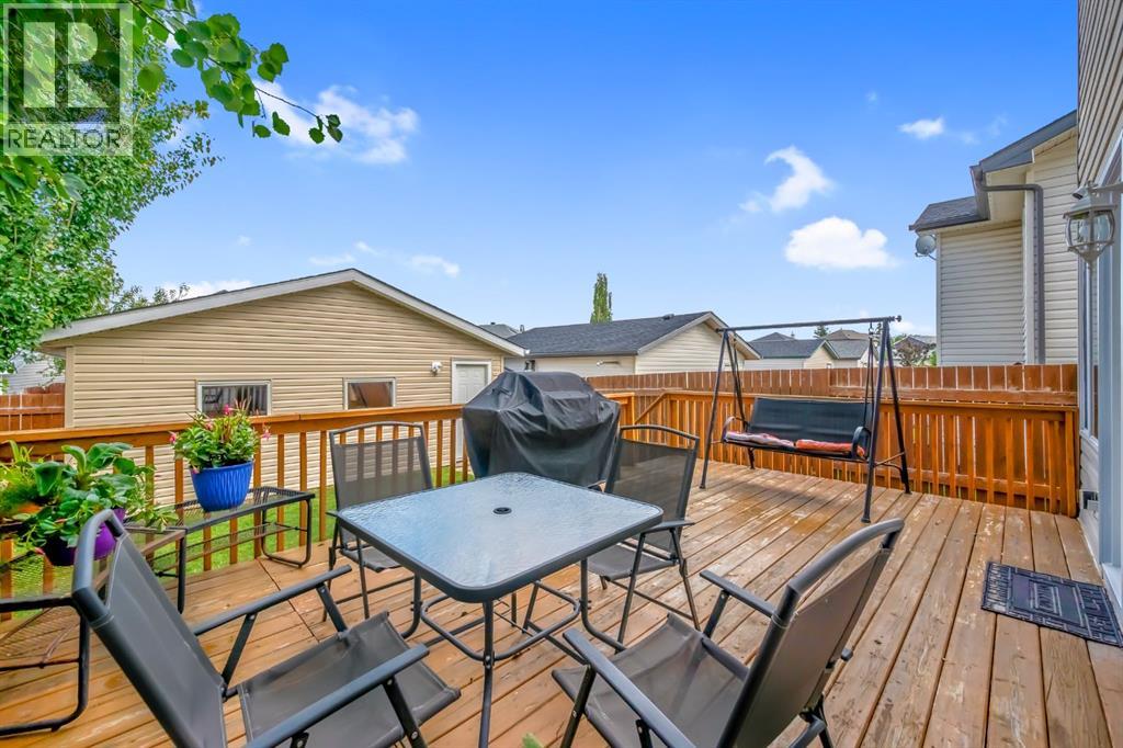 Single Family House for Sale in  Covewood Green NE Coventry Hills Calgary 