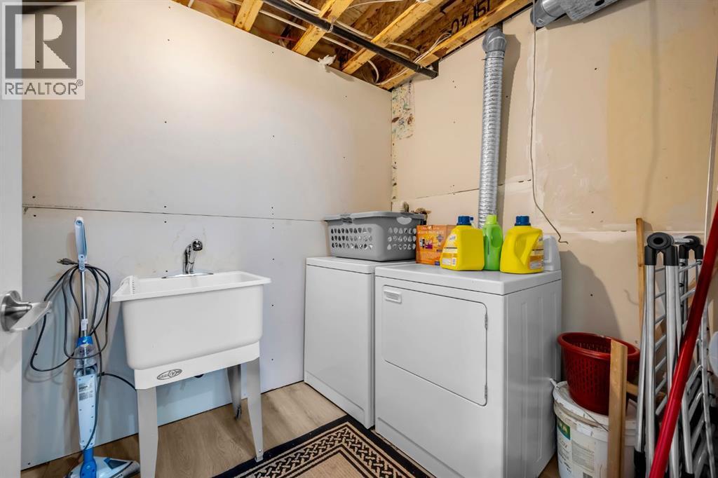 Single Family House for Sale in  Covewood Green NE Coventry Hills Calgary 