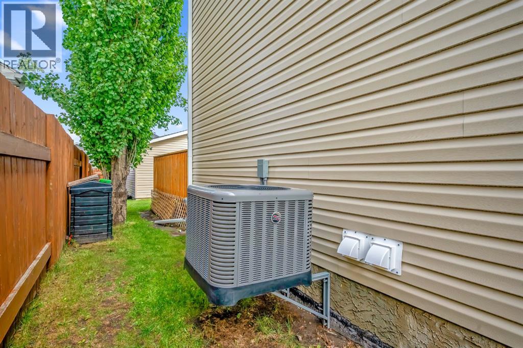 Single Family House for Sale in  Covewood Green NE Coventry Hills Calgary 