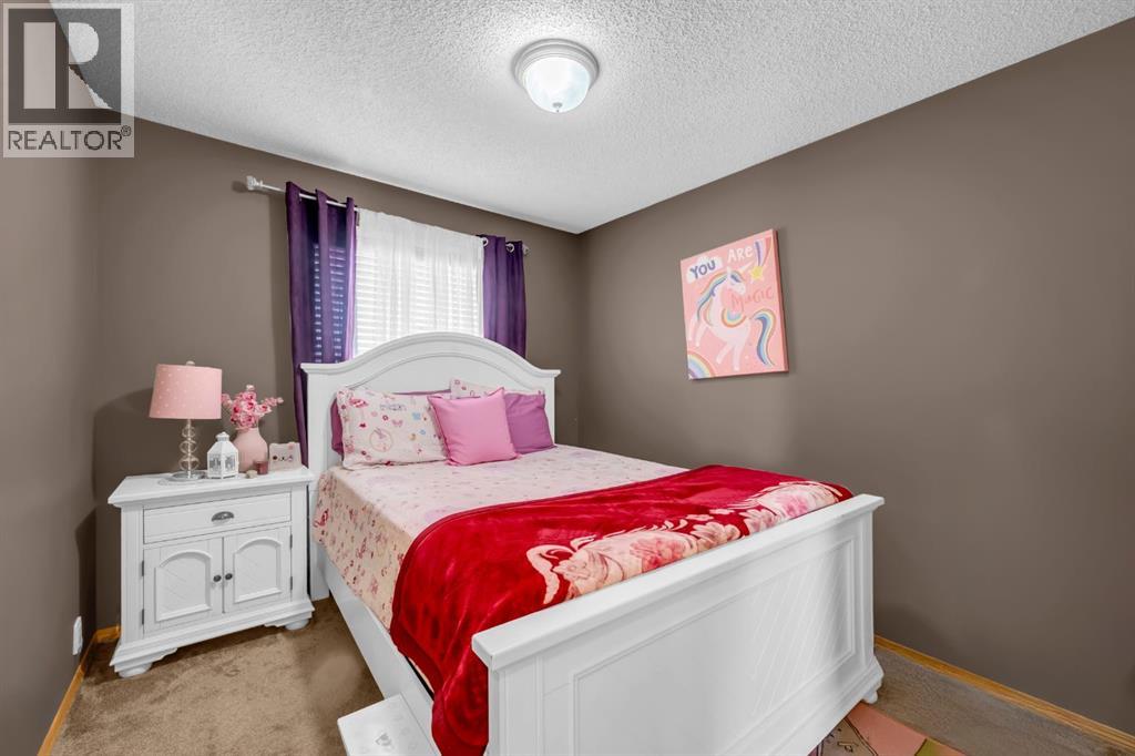 Single Family House for Sale in  Covewood Green NE Coventry Hills Calgary 