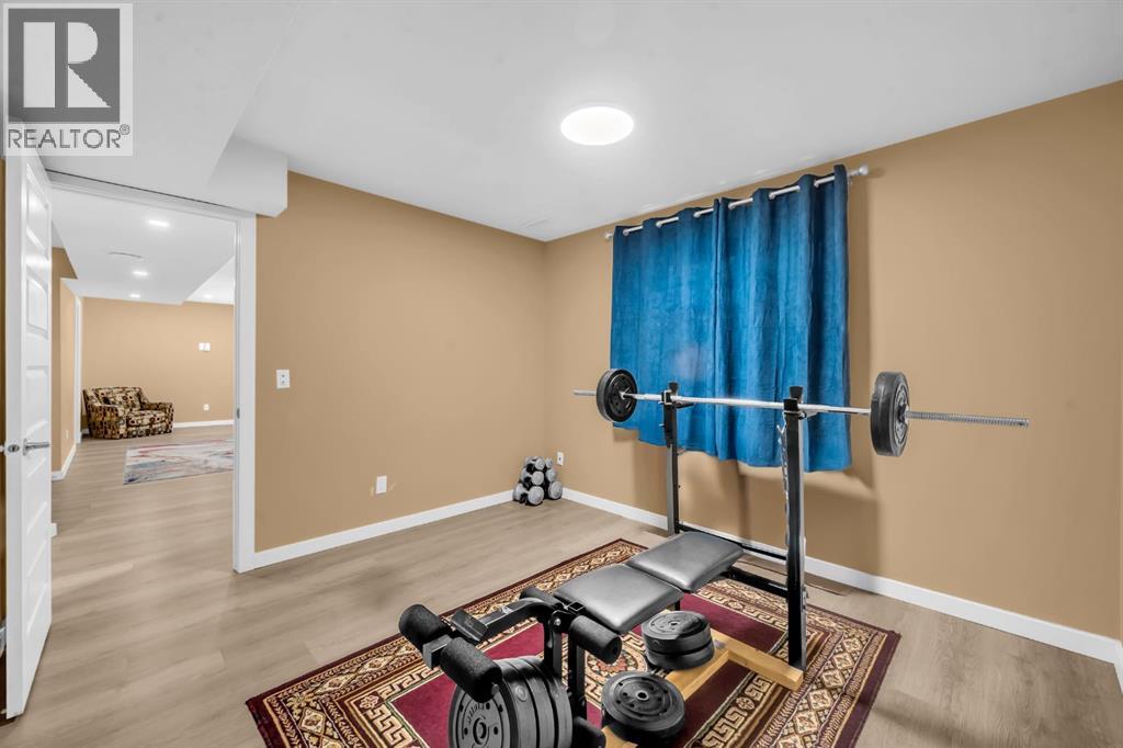 Single Family House for Sale in  Covewood Green NE Coventry Hills Calgary 