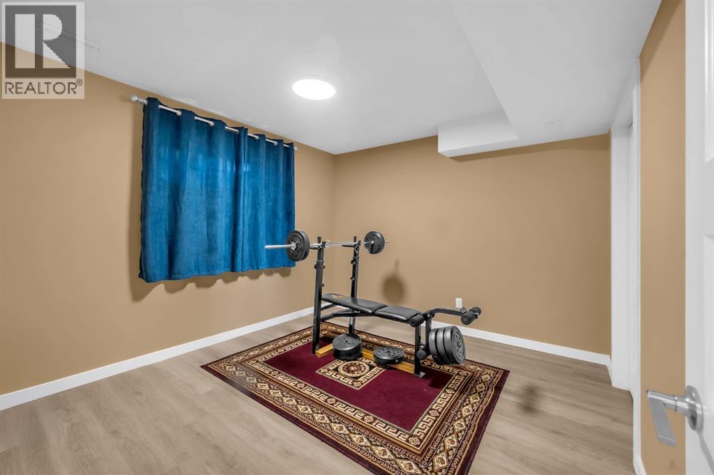 Single Family House for Sale in  Covewood Green NE Coventry Hills Calgary 