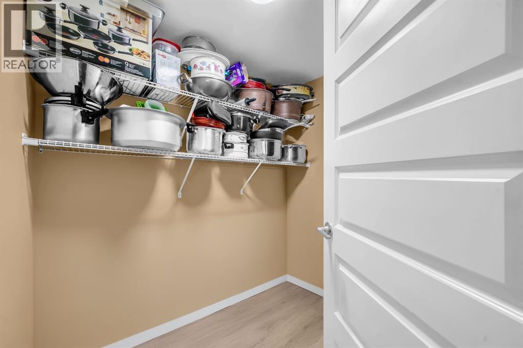 Single Family House for Sale in  Covewood Green NE Coventry Hills Calgary 