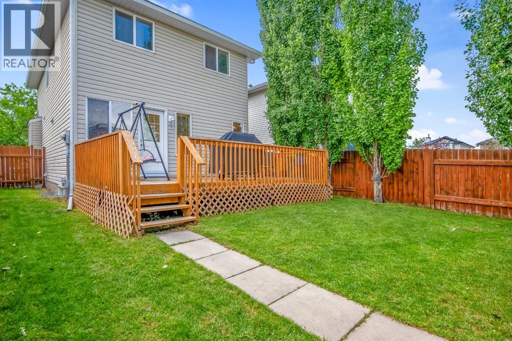 Single Family House for Sale in  Covewood Green NE Coventry Hills Calgary 
