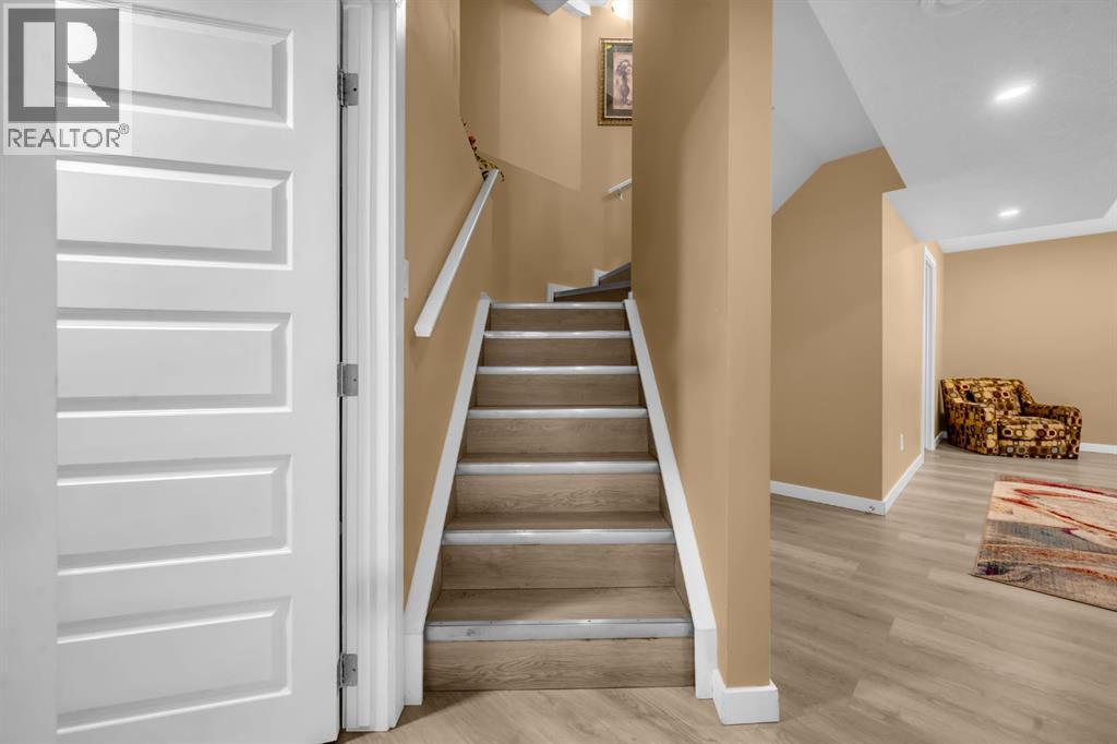 Single Family House for Sale in  Covewood Green NE Coventry Hills Calgary 