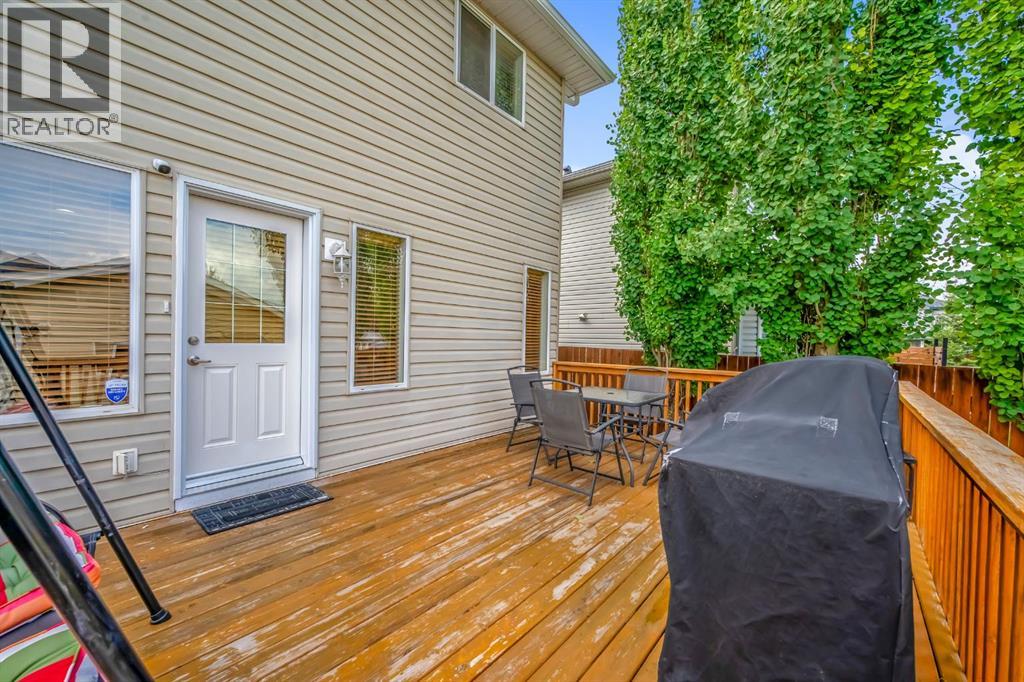 Single Family House for Sale in  Covewood Green NE Coventry Hills Calgary 