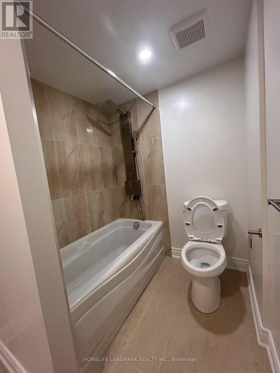 Photo 7 of Basement 490 Pineland Avenue, Oakville ON