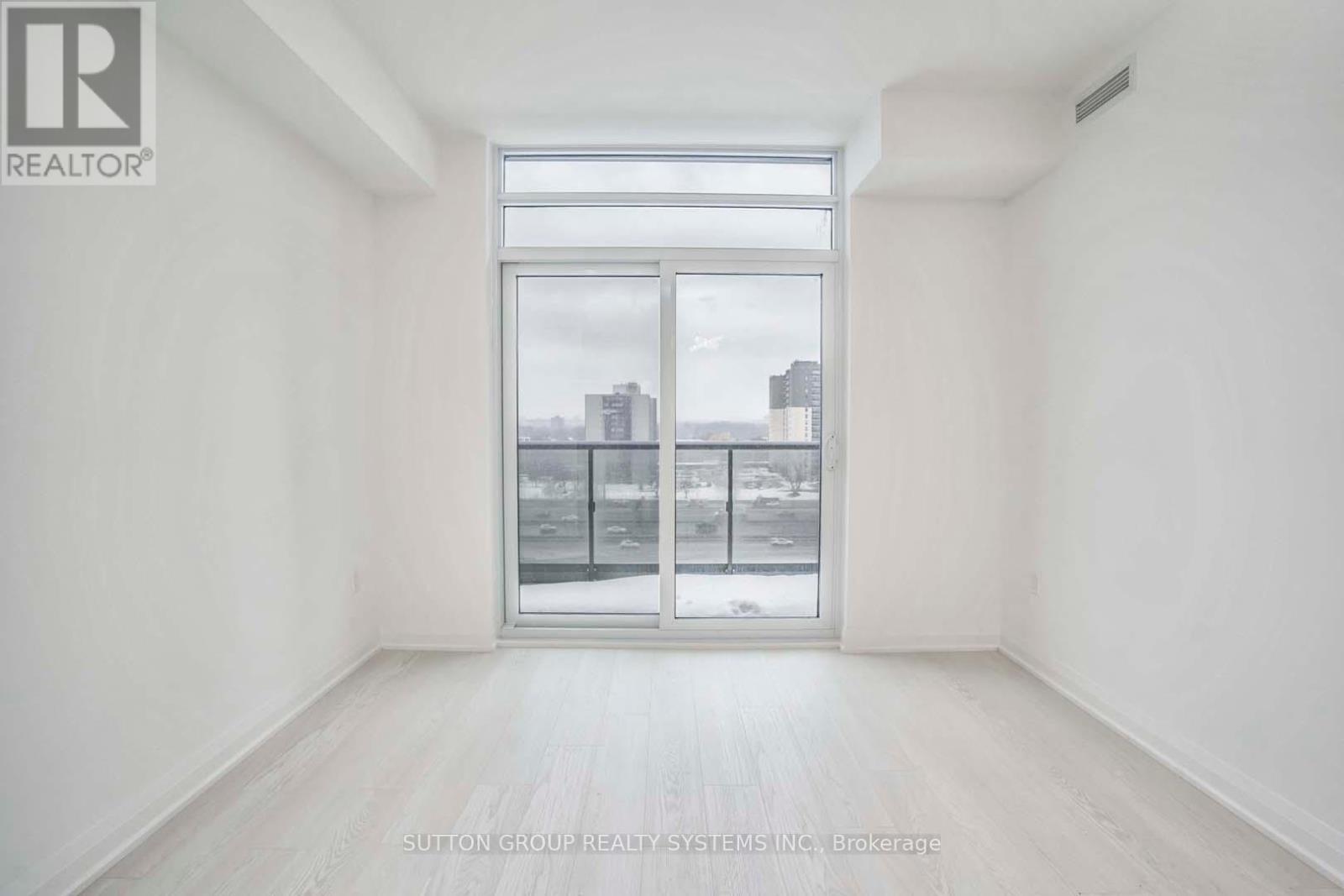 Photo 10 of 1002 10 Gibbs Road, Toronto ON