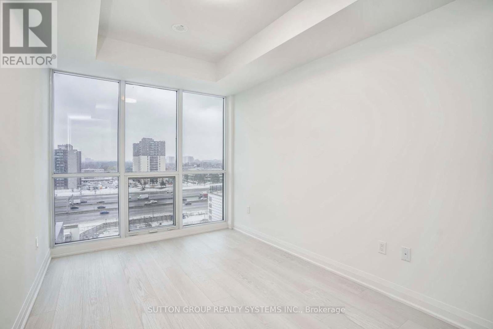 Photo 15 of 1002 10 Gibbs Road, Toronto ON