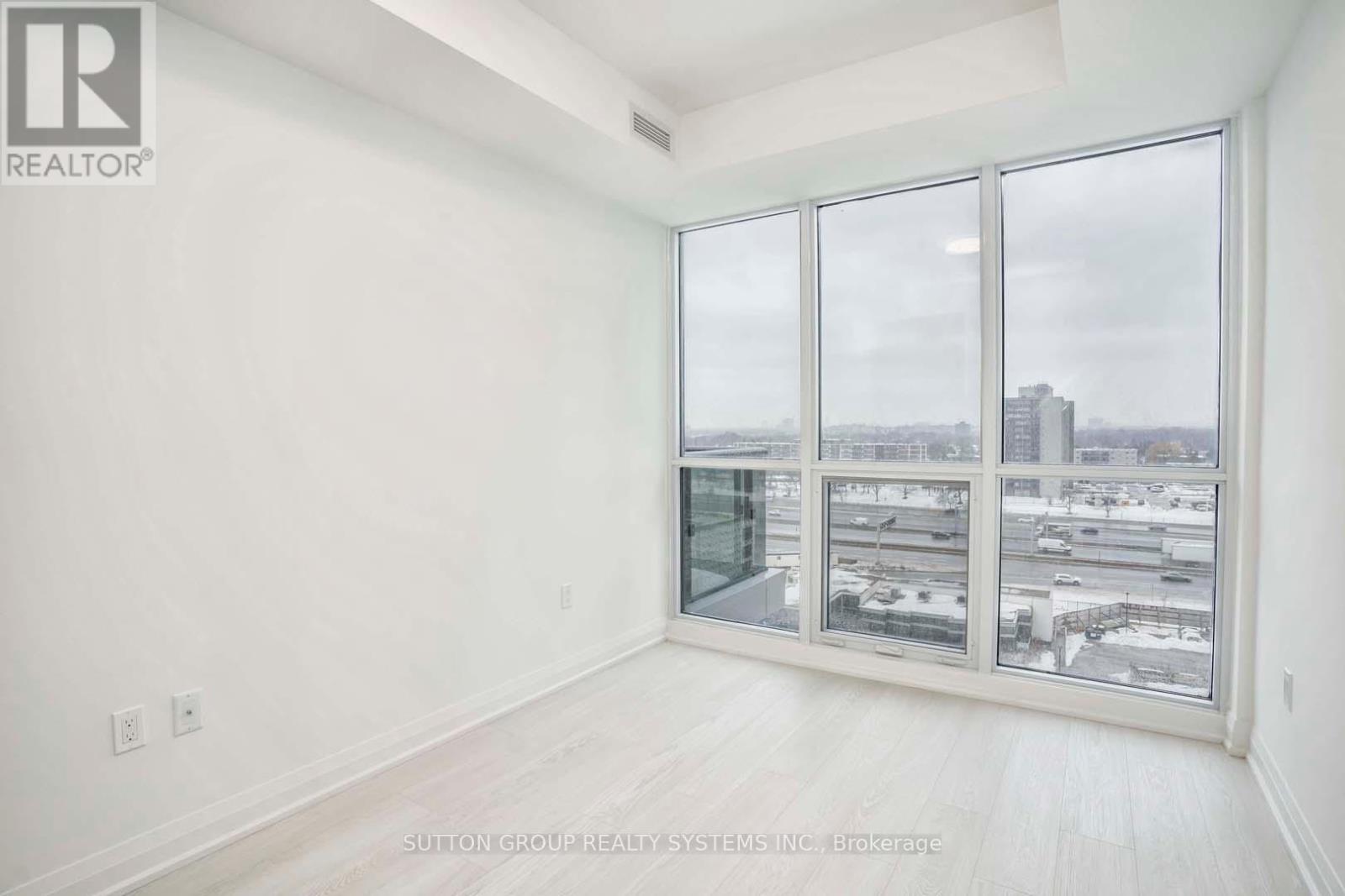 Photo 16 of 1002 10 Gibbs Road, Toronto ON