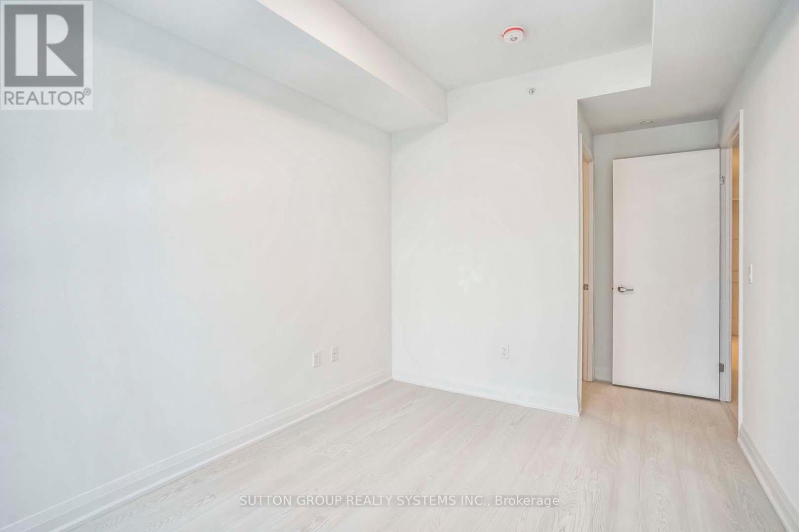 Photo 17 of 1002 10 Gibbs Road, Toronto ON