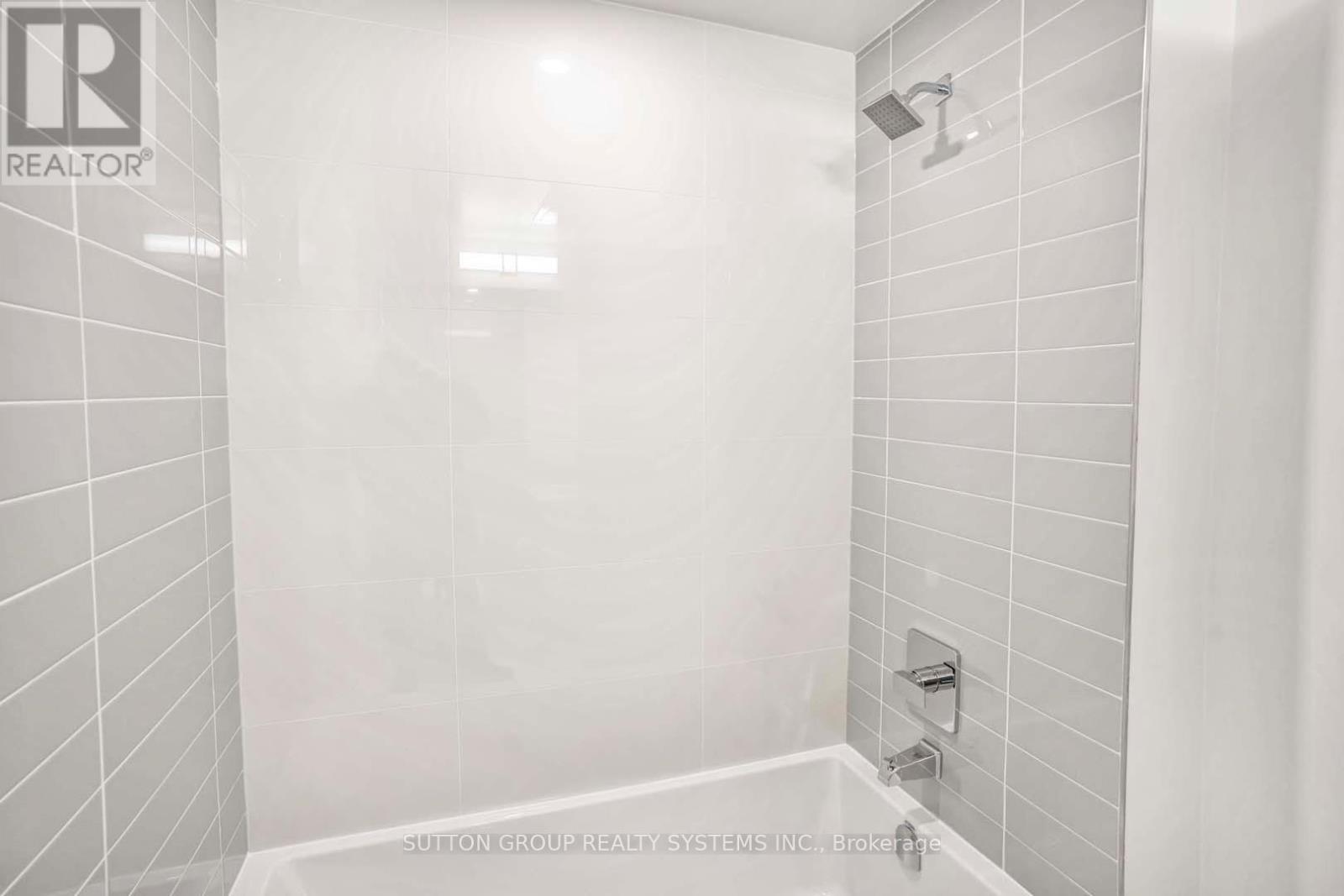 Photo 20 of 1002 10 Gibbs Road, Toronto ON