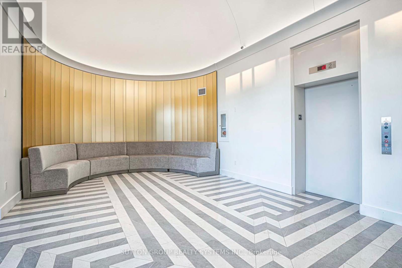 Photo 3 of 1002 10 Gibbs Road, Toronto ON