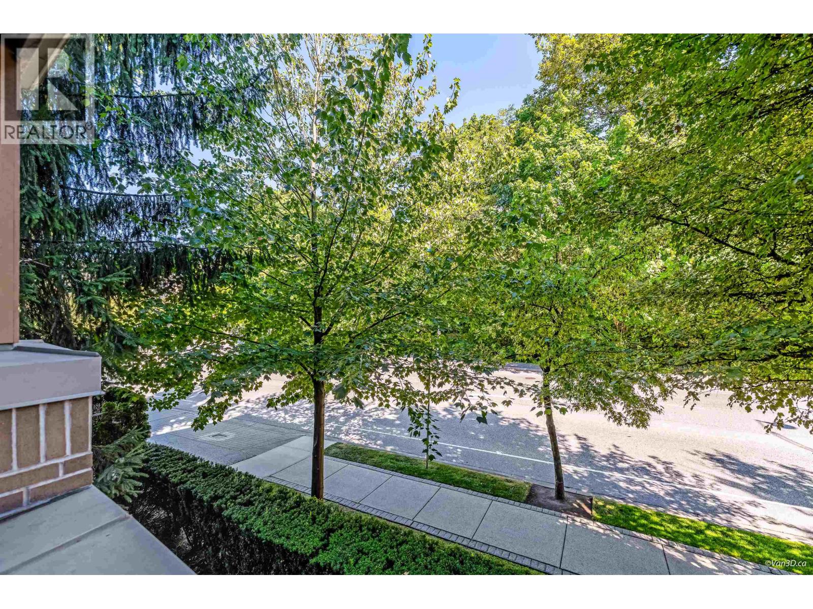 Photo 17 of 205 285 Newport Drive, Port Moody BC