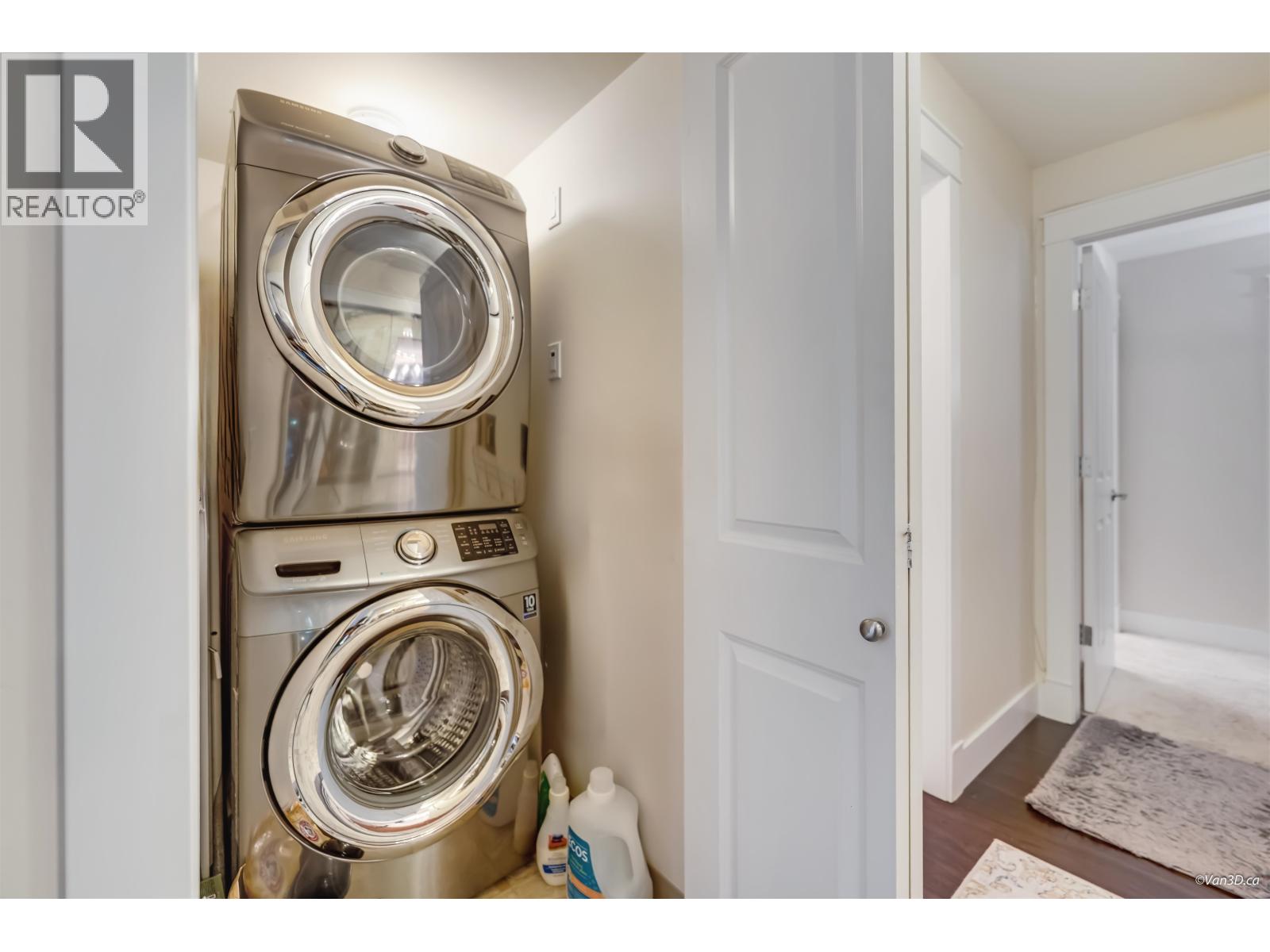 Photo 13 of 205 285 Newport Drive, Port Moody BC