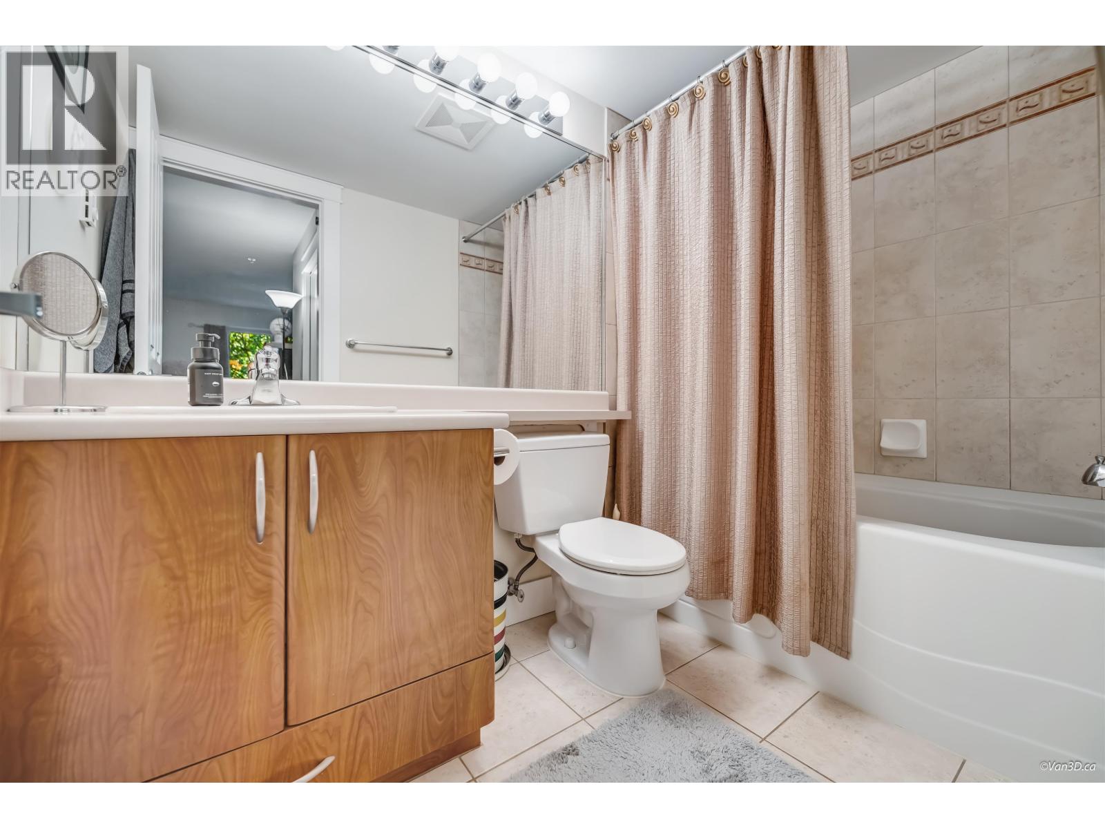 Photo 16 of 205 285 Newport Drive, Port Moody BC