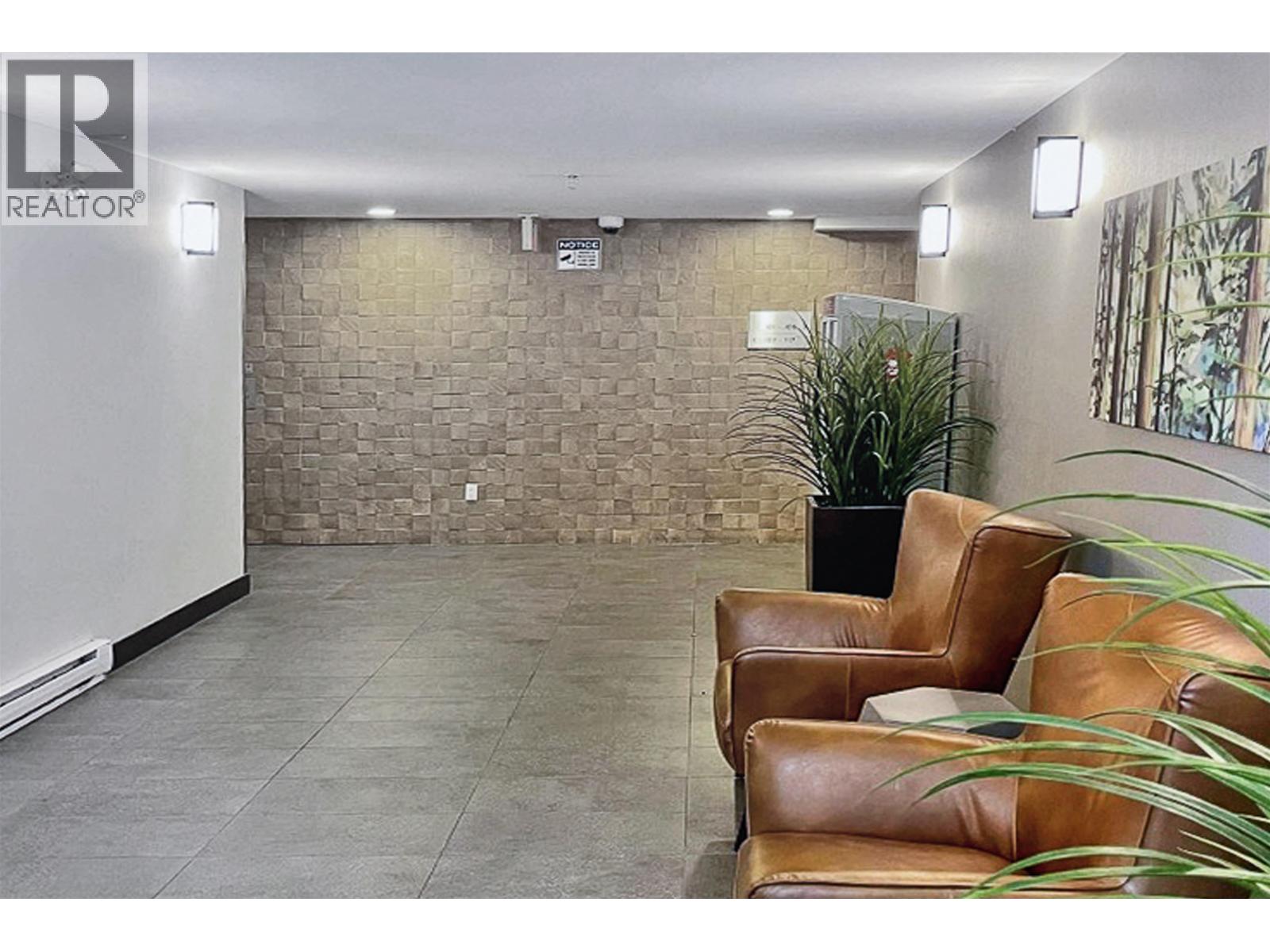 Photo 20 of 205 285 Newport Drive, Port Moody BC