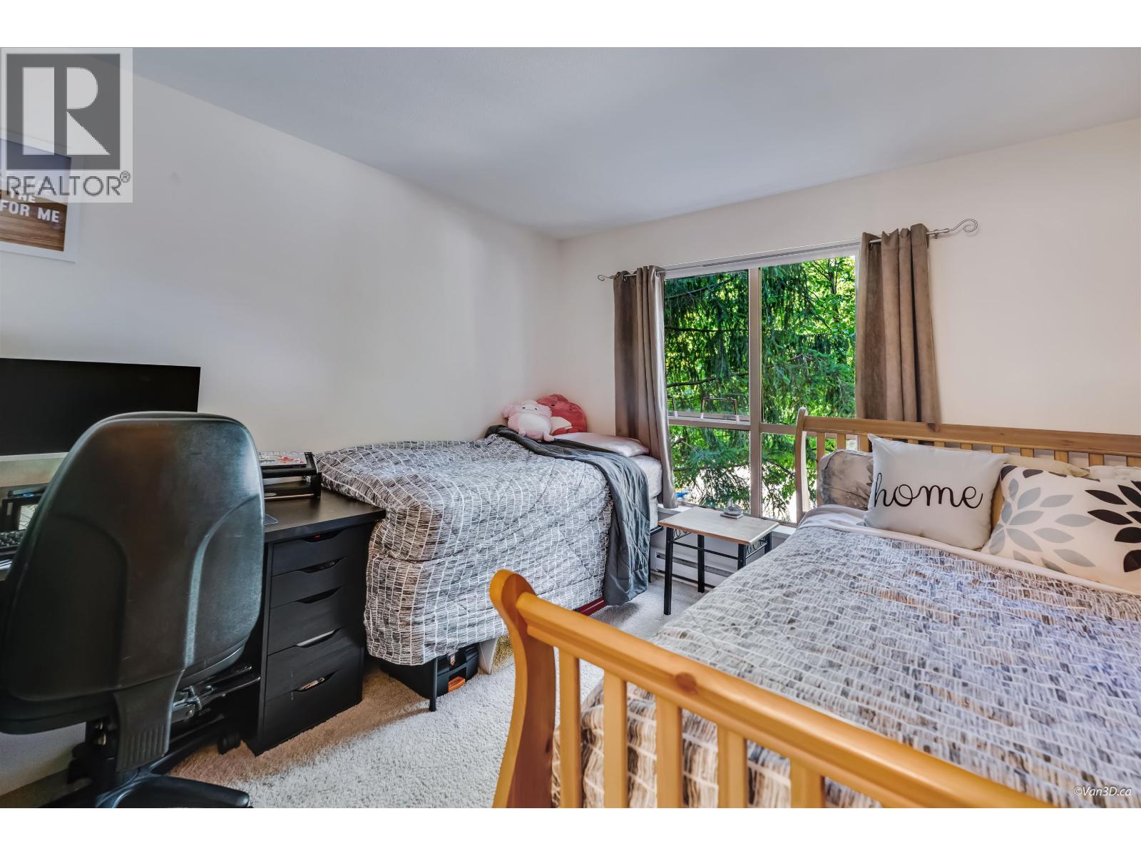 Photo 11 of 205 285 Newport Drive, Port Moody BC