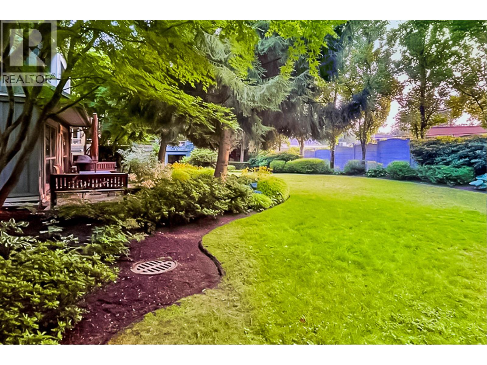 Photo 21 of 205 285 Newport Drive, Port Moody BC
