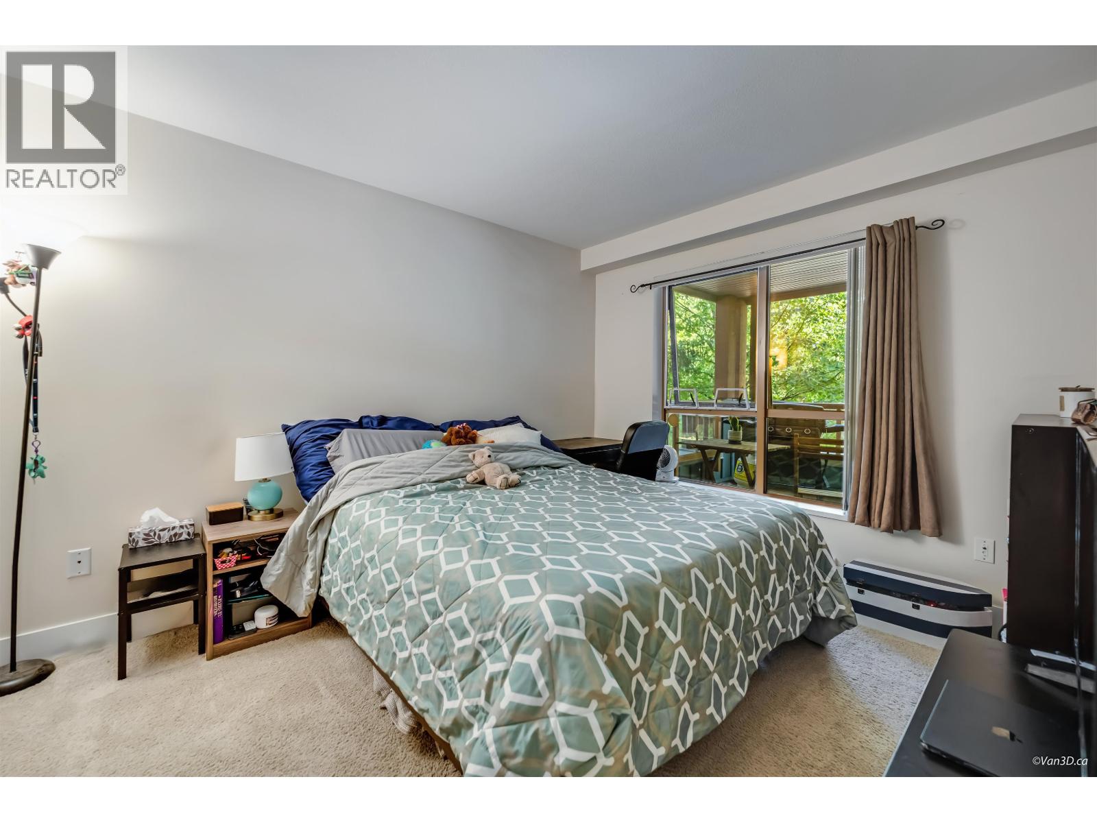 Photo 15 of 205 285 Newport Drive, Port Moody BC