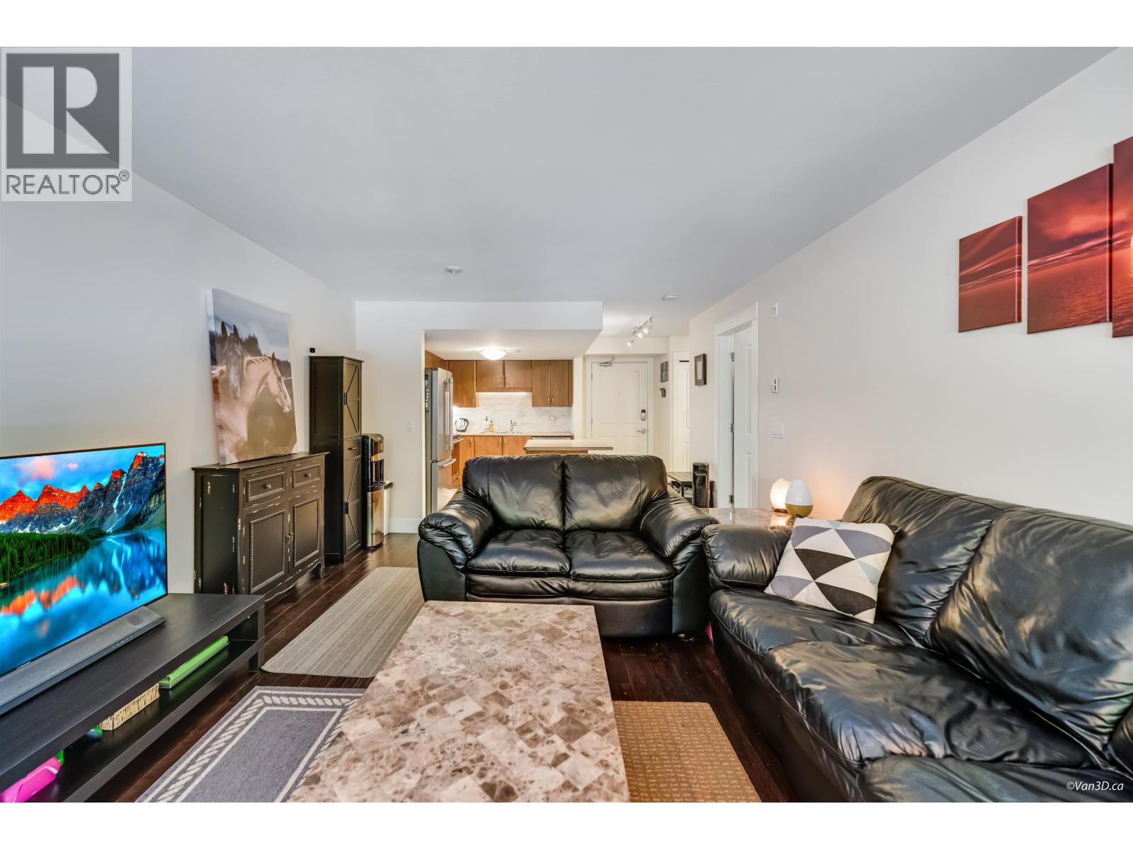Photo 6 of 205 285 Newport Drive, Port Moody BC