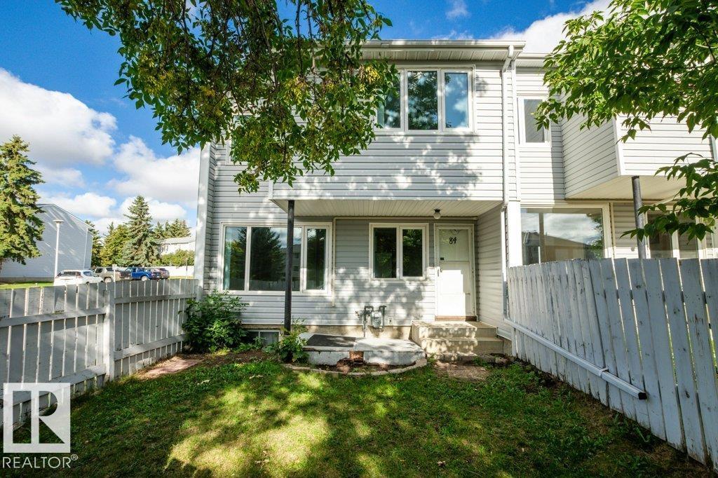 Photo 4 of 84 Amberly Co Nw, Edmonton AB
