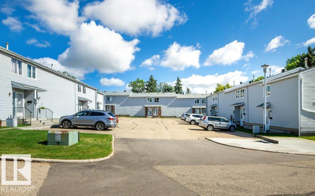 Photo 46 of 84 Amberly Co Nw, Edmonton AB