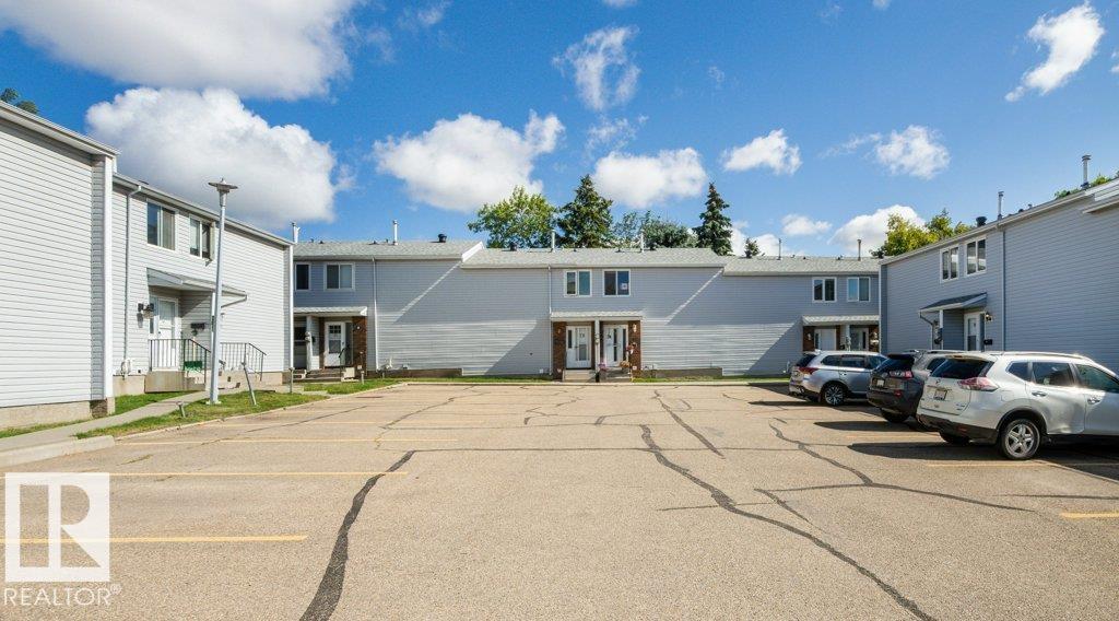 Photo 48 of 84 Amberly Co Nw, Edmonton AB