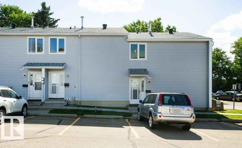 Photo 47 of 84 Amberly Co Nw, Edmonton AB
