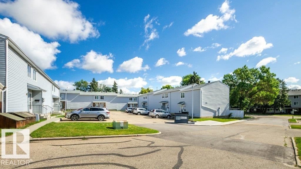 Photo 50 of 84 Amberly Co Nw, Edmonton AB