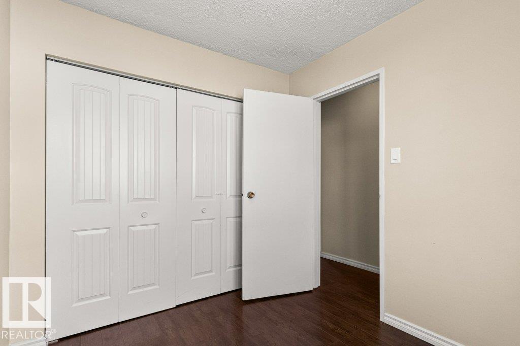 Photo 38 of 84 Amberly Co Nw, Edmonton AB