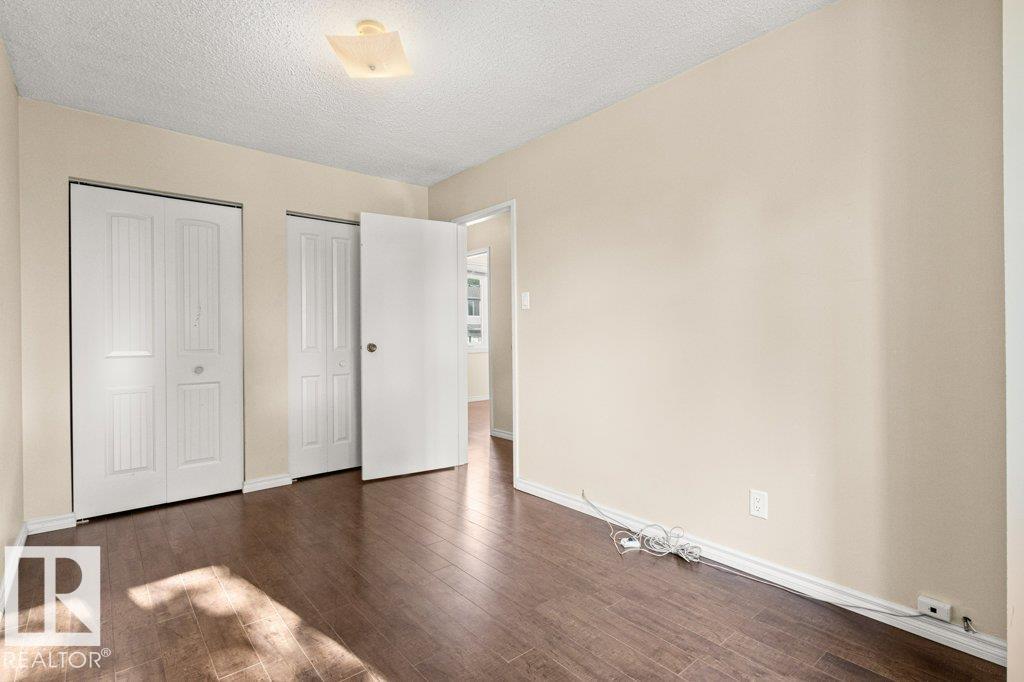 Photo 34 of 84 Amberly Co Nw, Edmonton AB