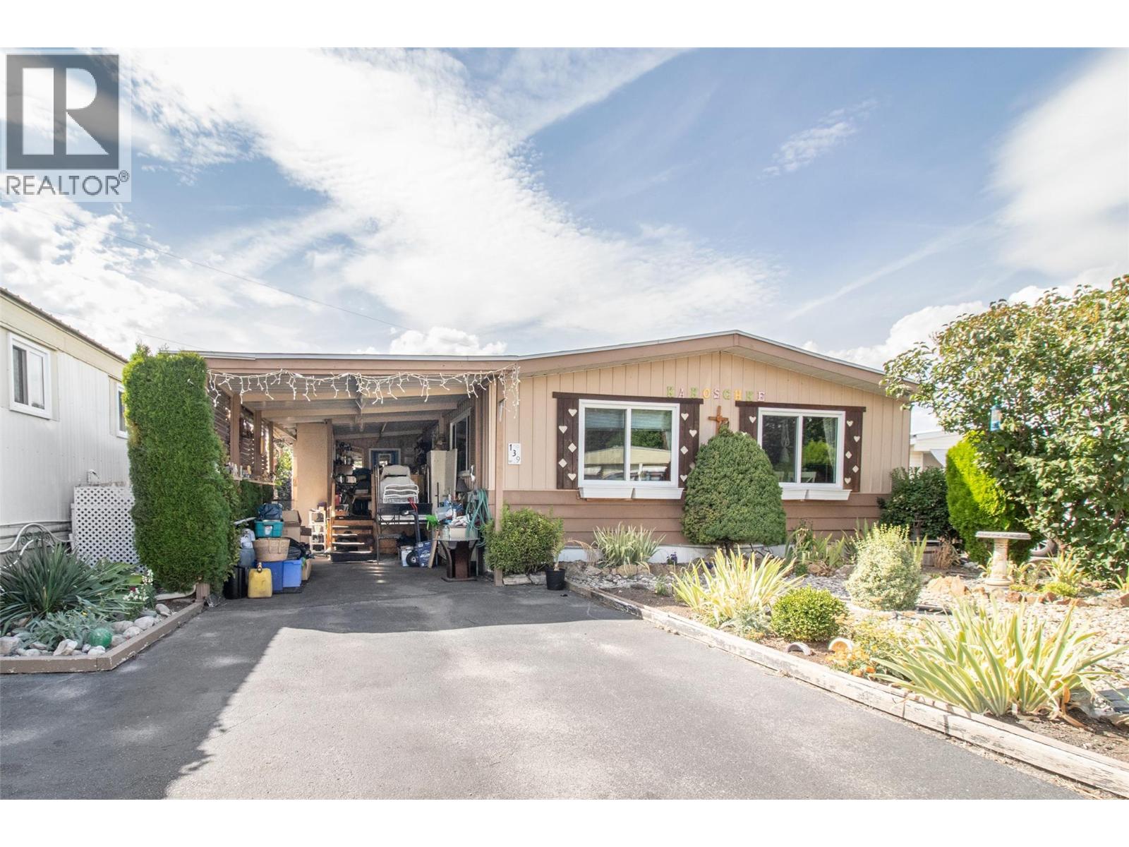 139 3745 Lakeshore Road, Kelowna