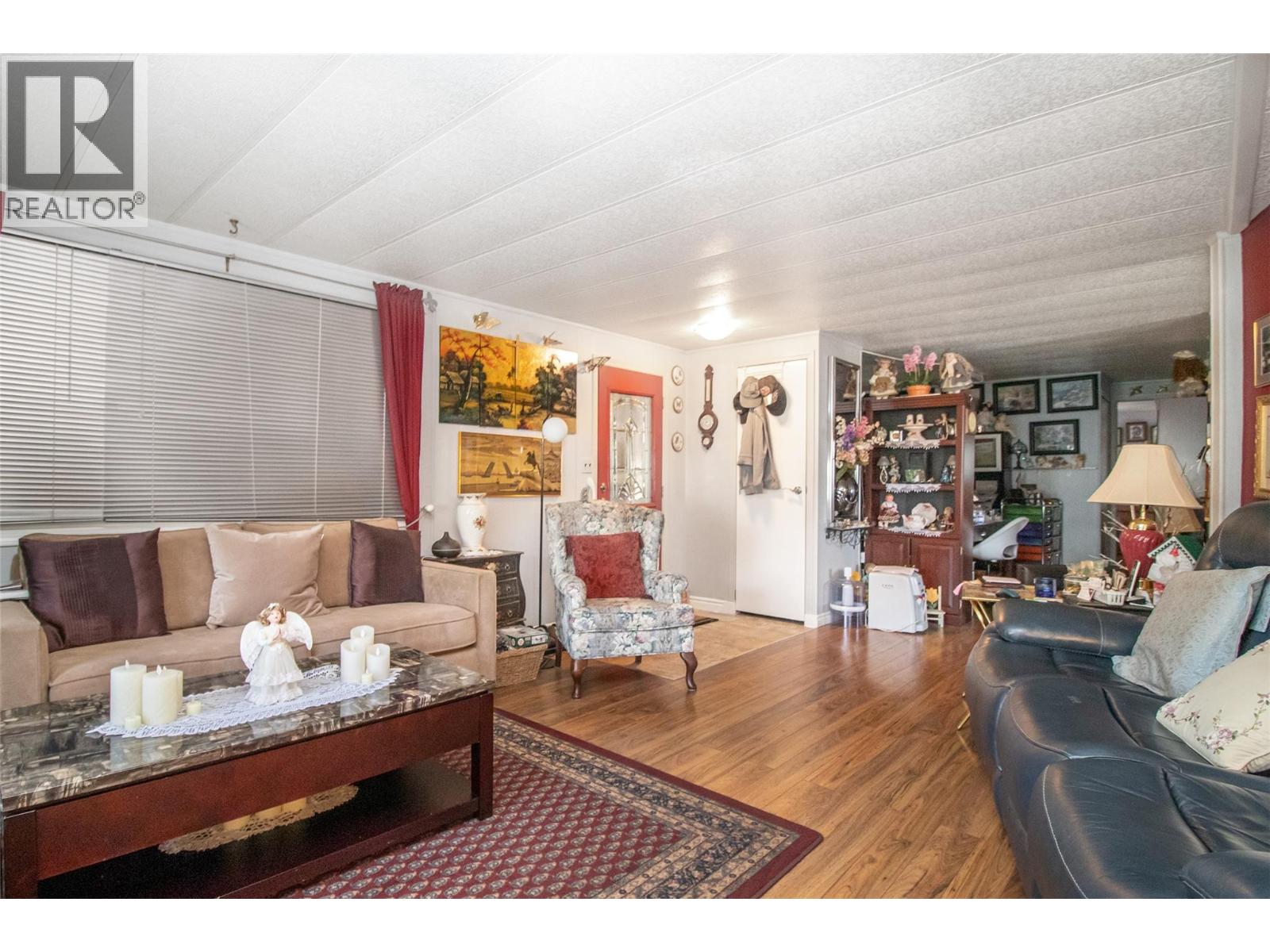 139 3745 Lakeshore Road, Kelowna