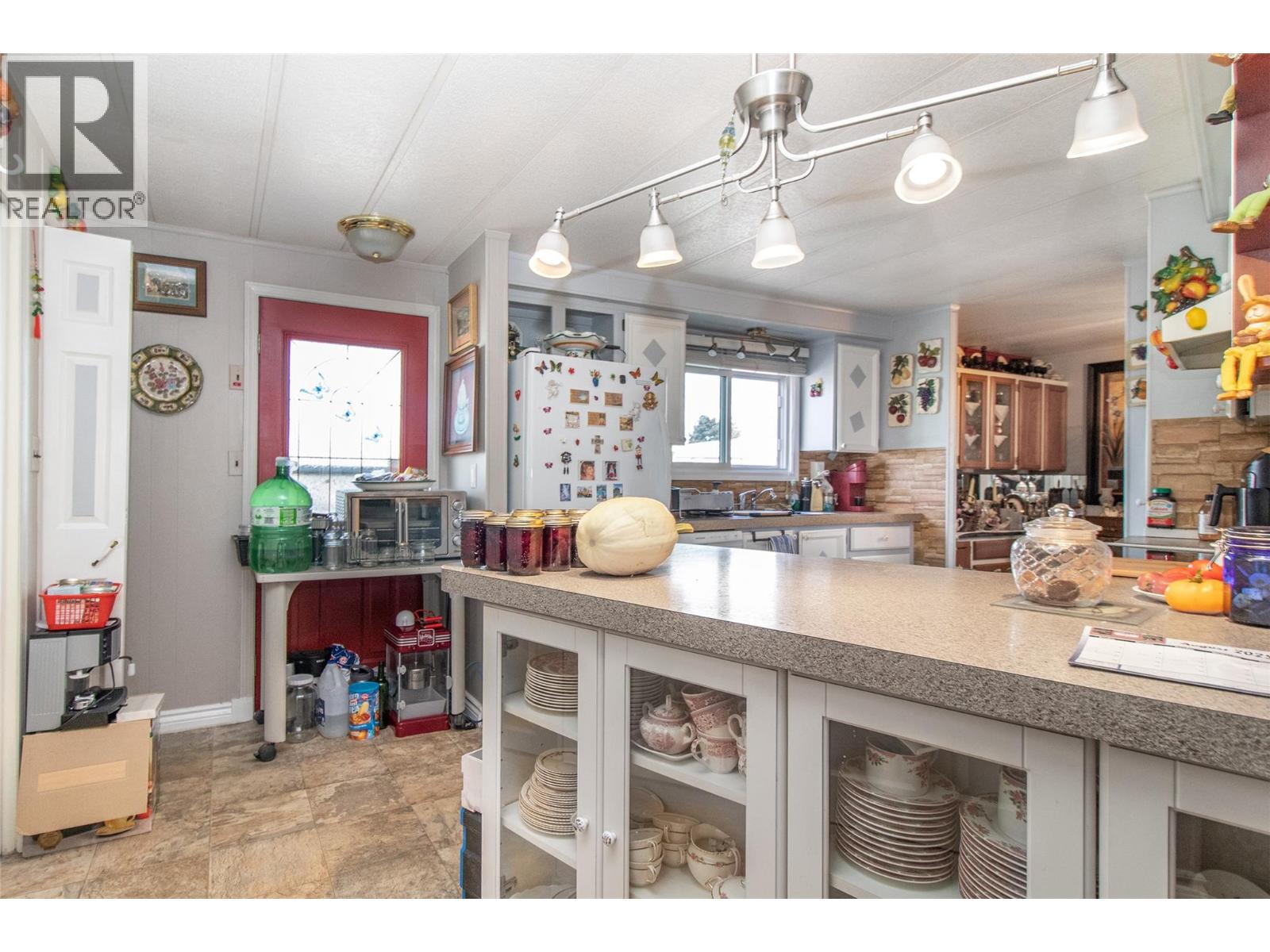 139 3745 Lakeshore Road, Kelowna