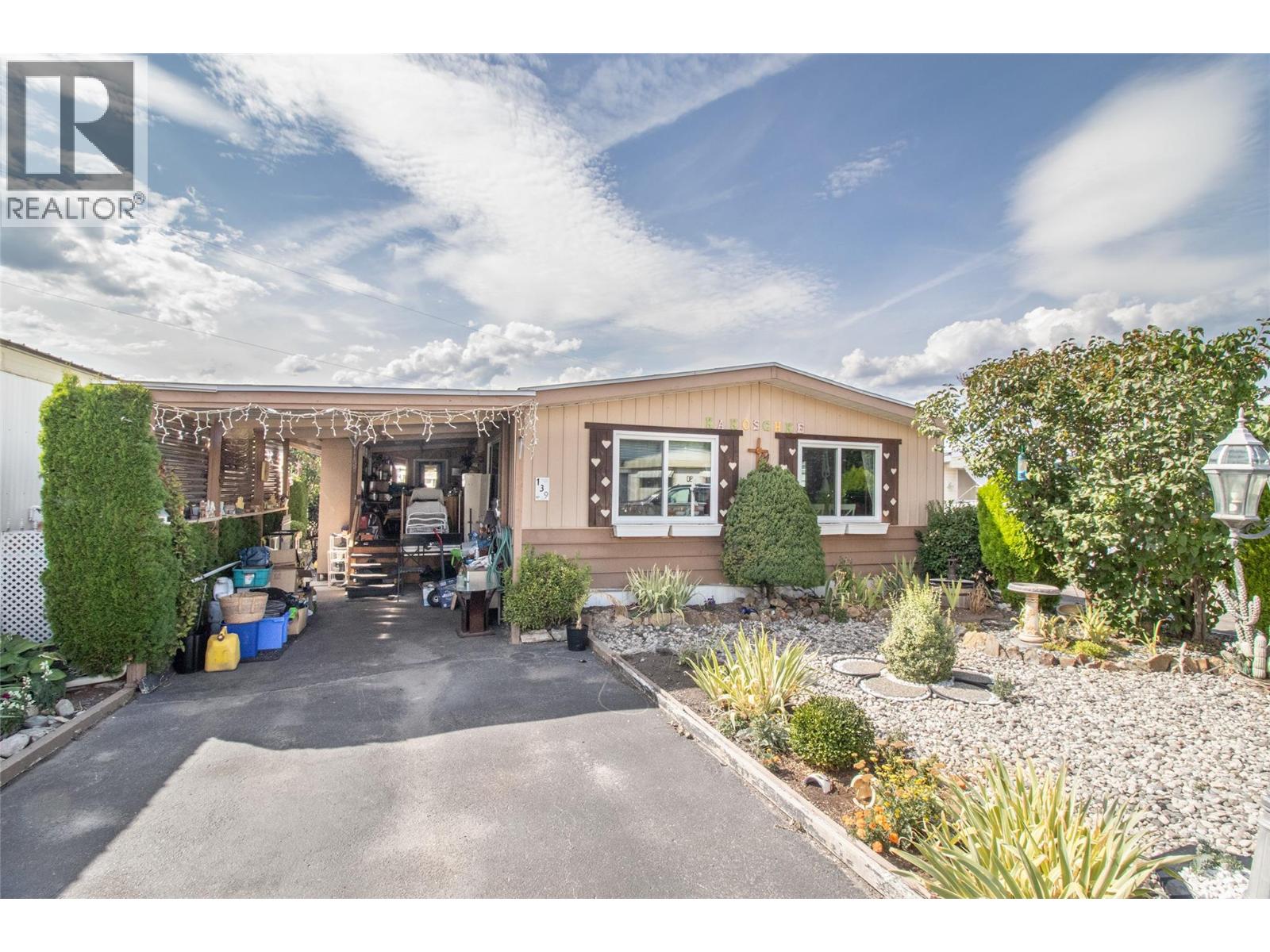 139 3745 Lakeshore Road, Kelowna