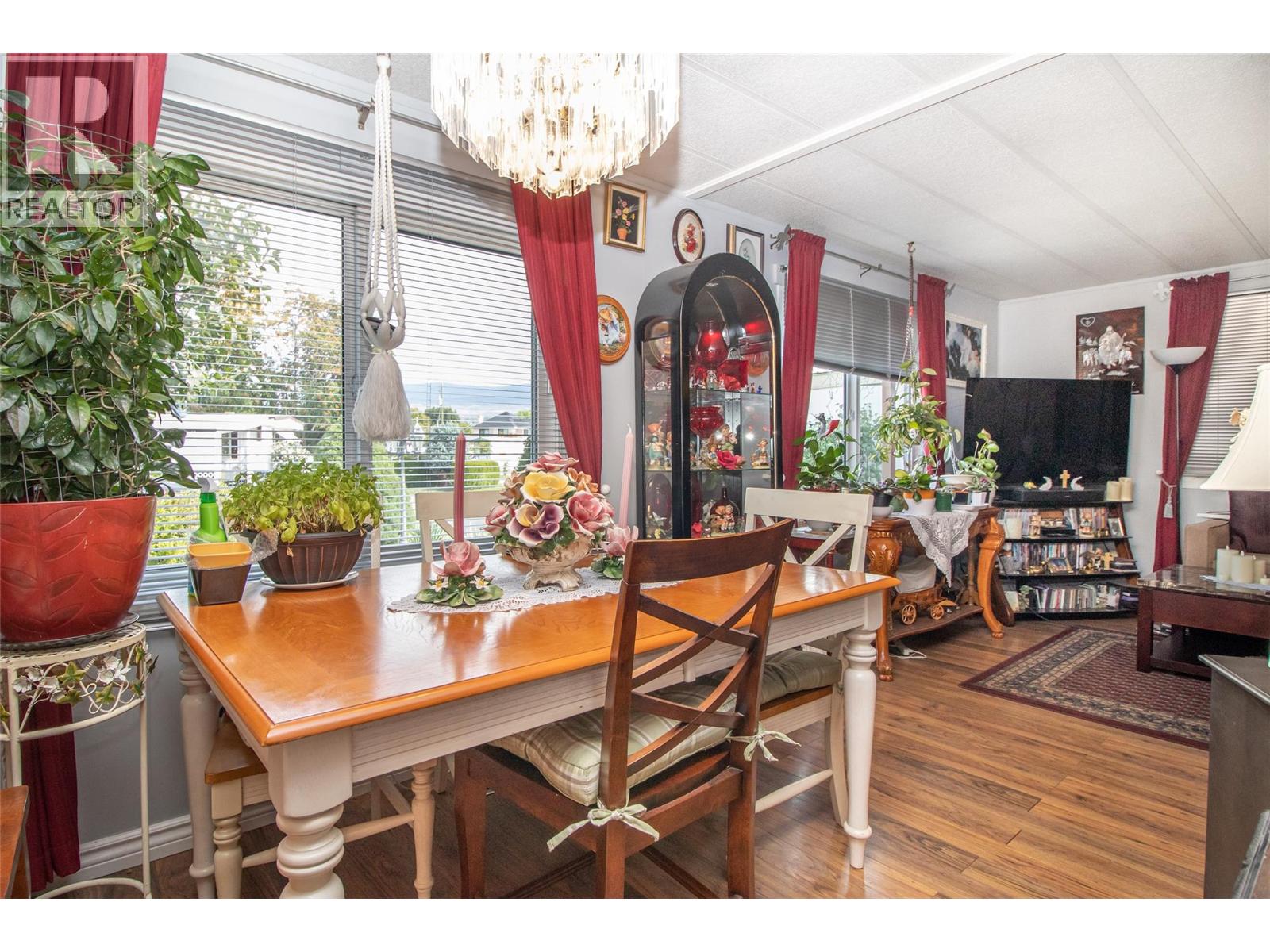 139 3745 Lakeshore Road, Kelowna