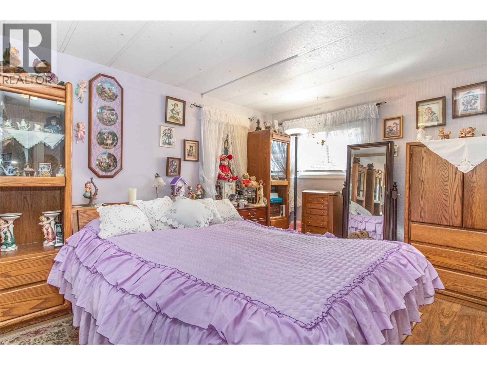 139 3745 Lakeshore Road, Kelowna