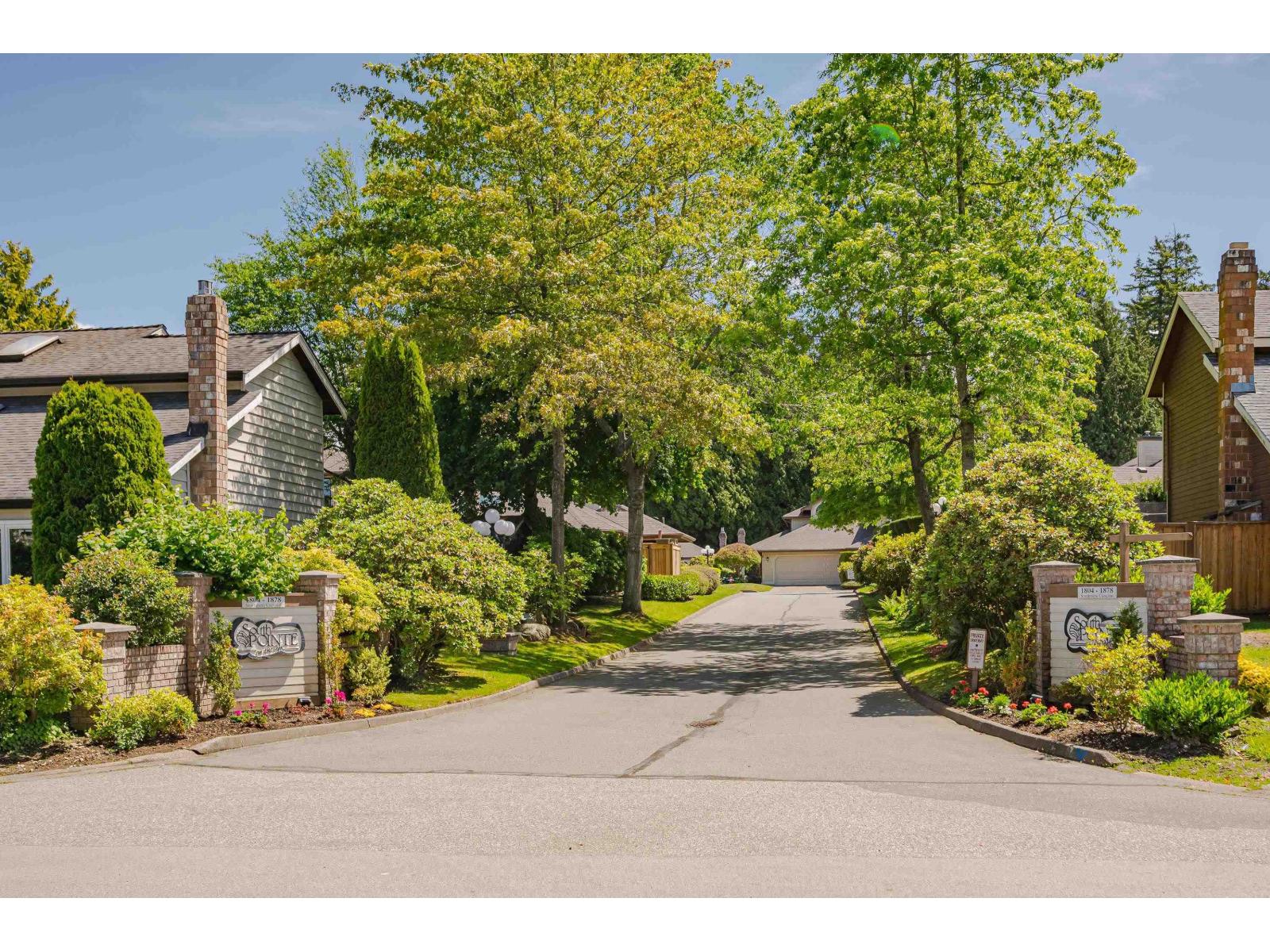 2 1830 SOUTHMERE CRESCENT, Surrey