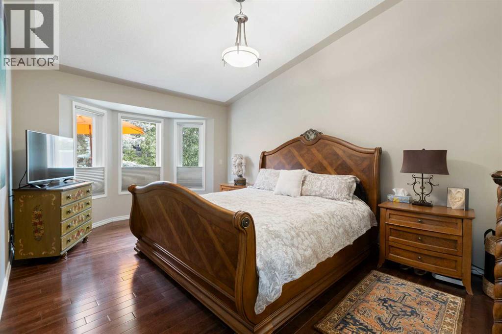 Single Family House Bungalow for Sale in  Christie Park Manor SW Christie Park Calgary 