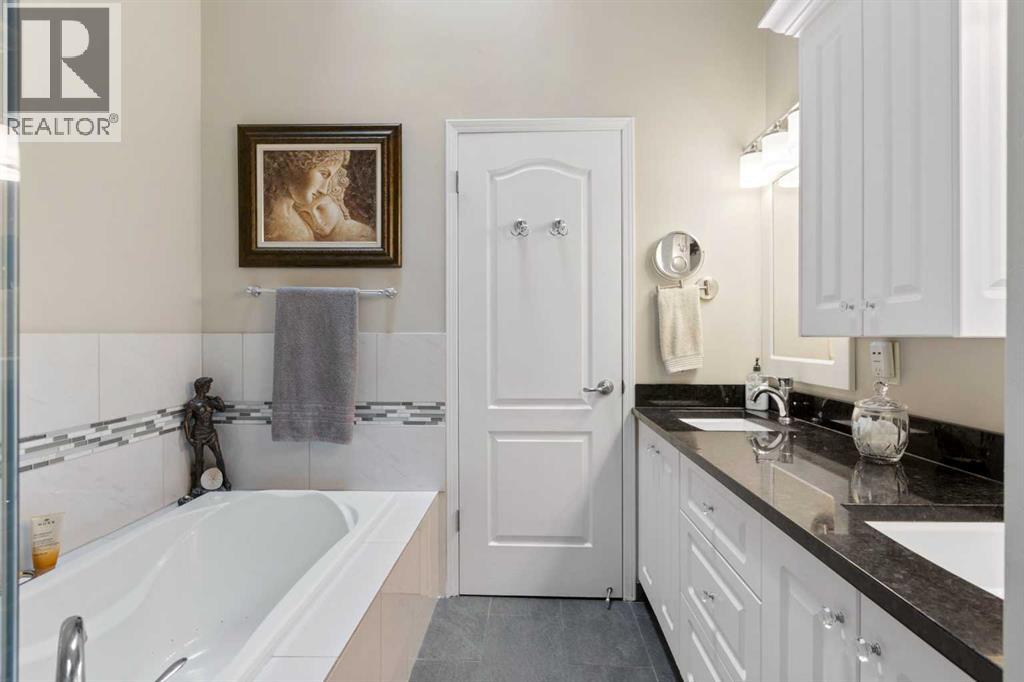Single Family House Bungalow for Sale in  Christie Park Manor SW Christie Park Calgary 